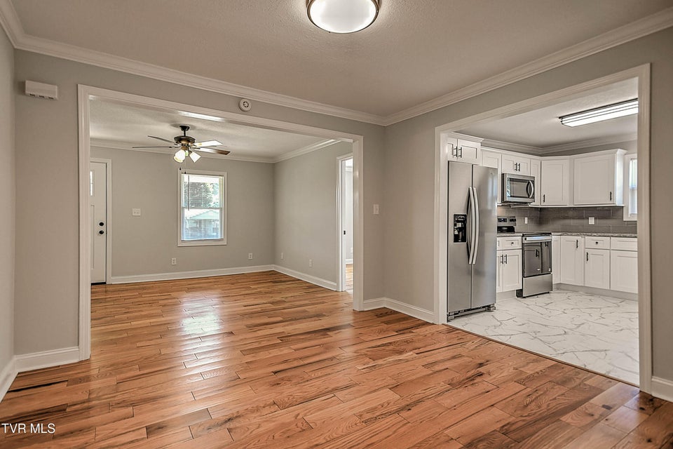 Photo #16: 145 Buttermilk Road