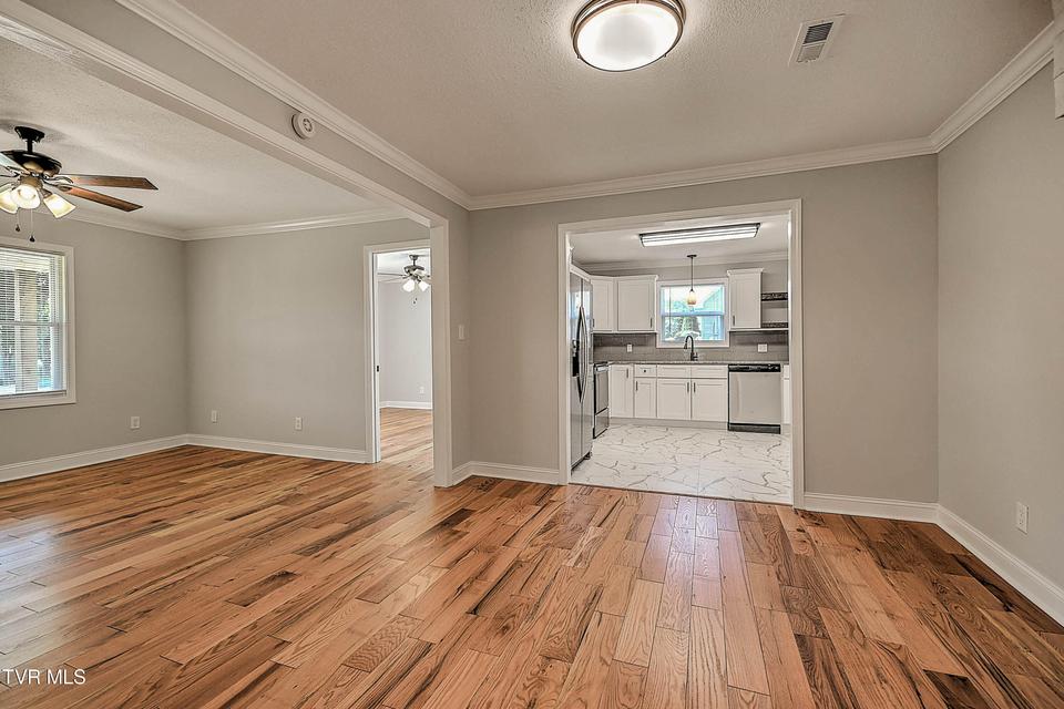 Photo #17: 145 Buttermilk Road