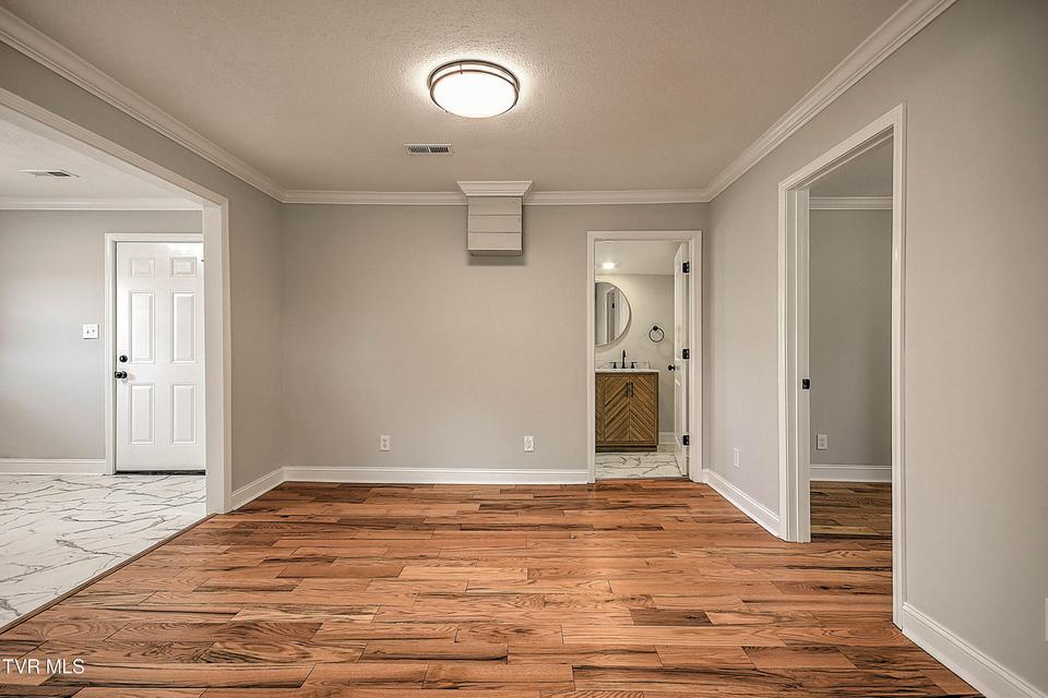 Photo #18: 145 Buttermilk Road