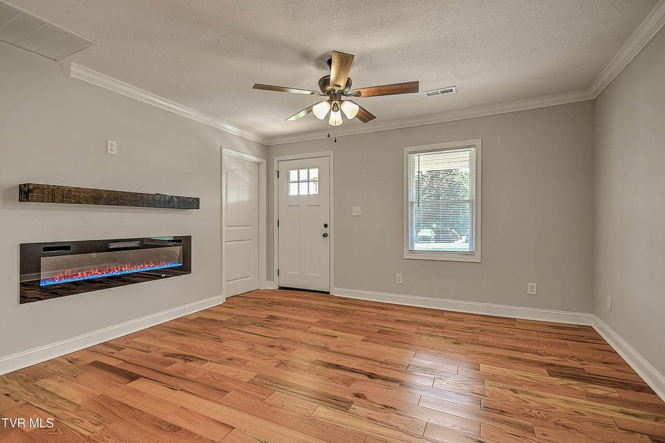 Photo #19: 145 Buttermilk Road