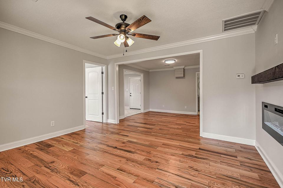 Photo #20: 145 Buttermilk Road