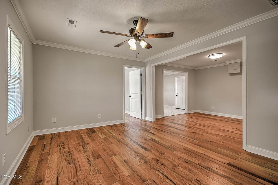 Photo #21: 145 Buttermilk Road