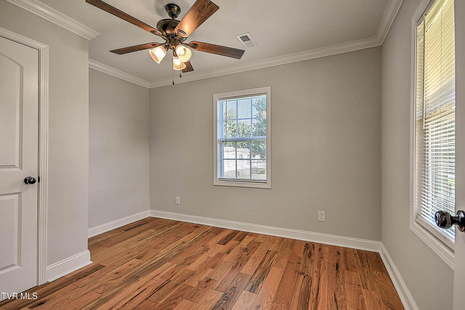 Photo #22: 145 Buttermilk Road