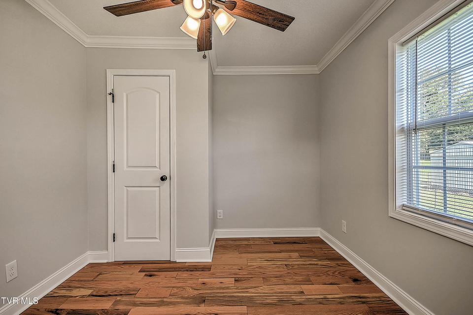 Photo #23: 145 Buttermilk Road