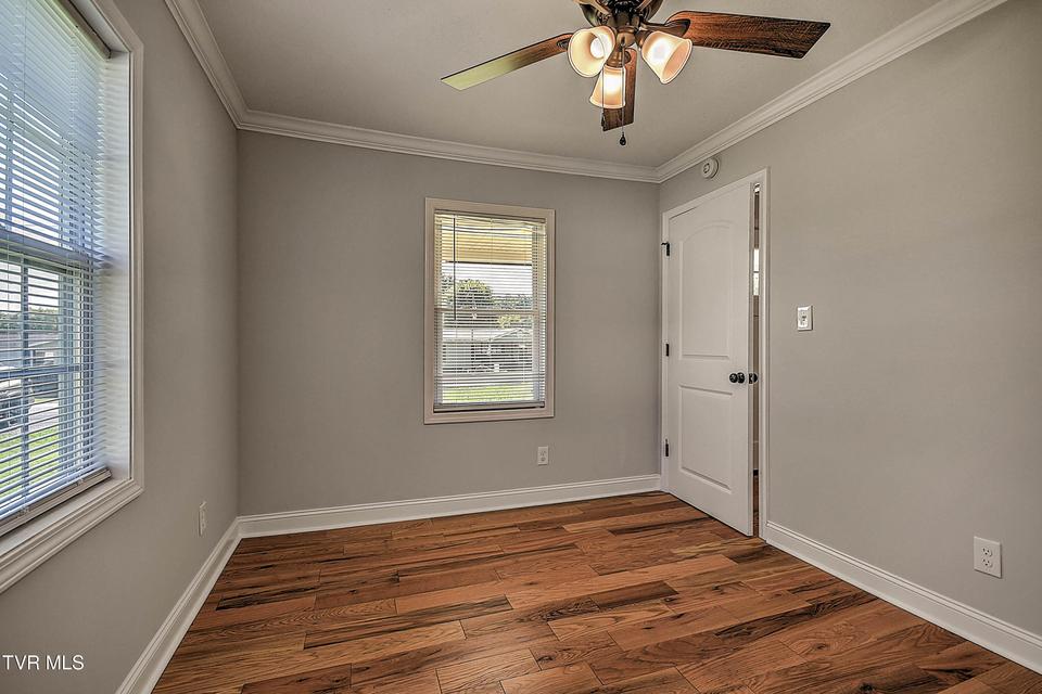 Photo #24: 145 Buttermilk Road