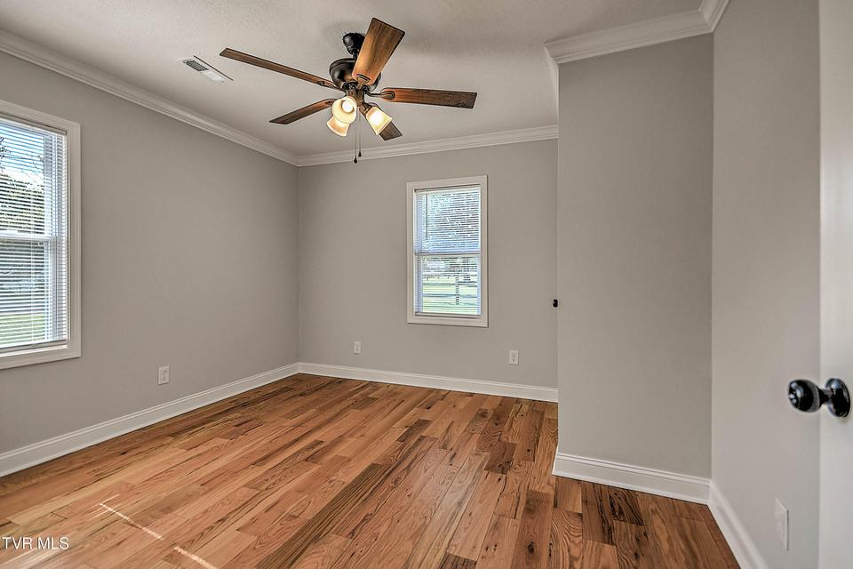 Photo #25: 145 Buttermilk Road