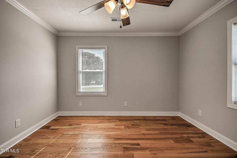 Photo #26: 145 Buttermilk Road