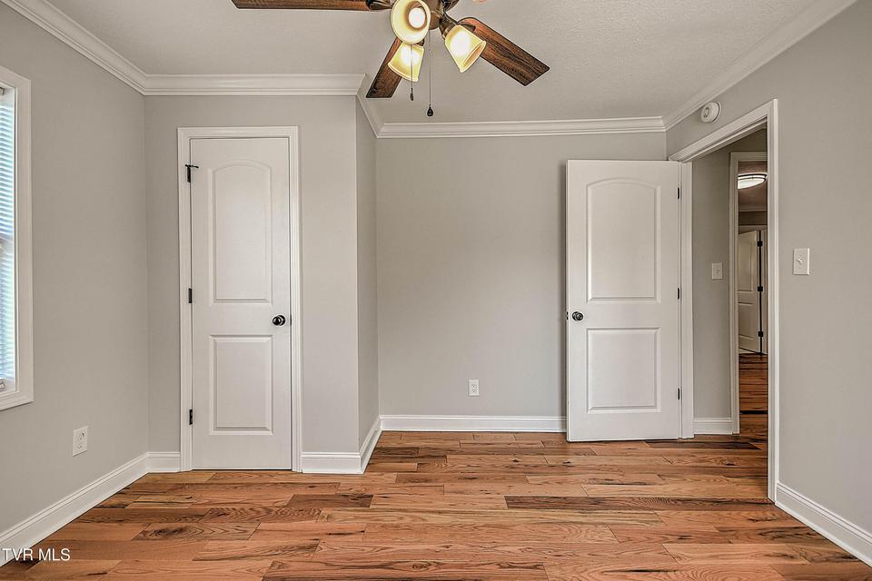 Photo #27: 145 Buttermilk Road