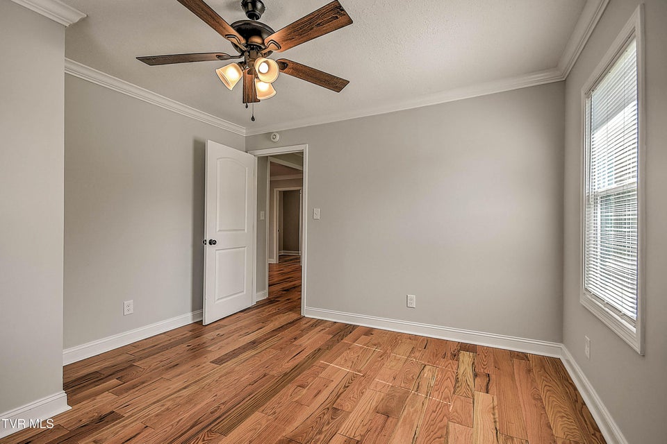 Photo #28: 145 Buttermilk Road