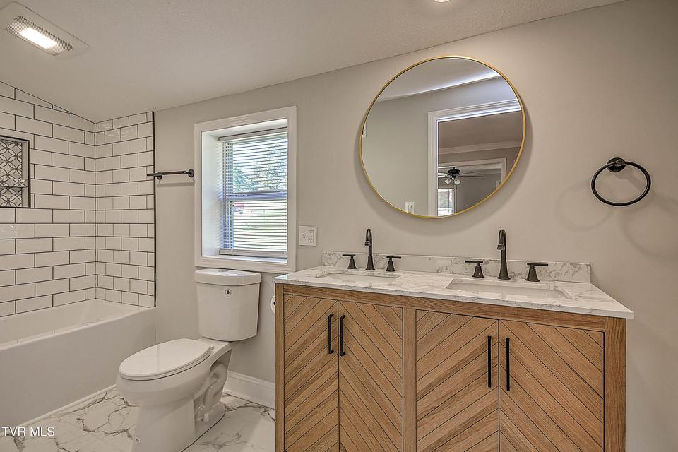 Photo #29: 145 Buttermilk Road