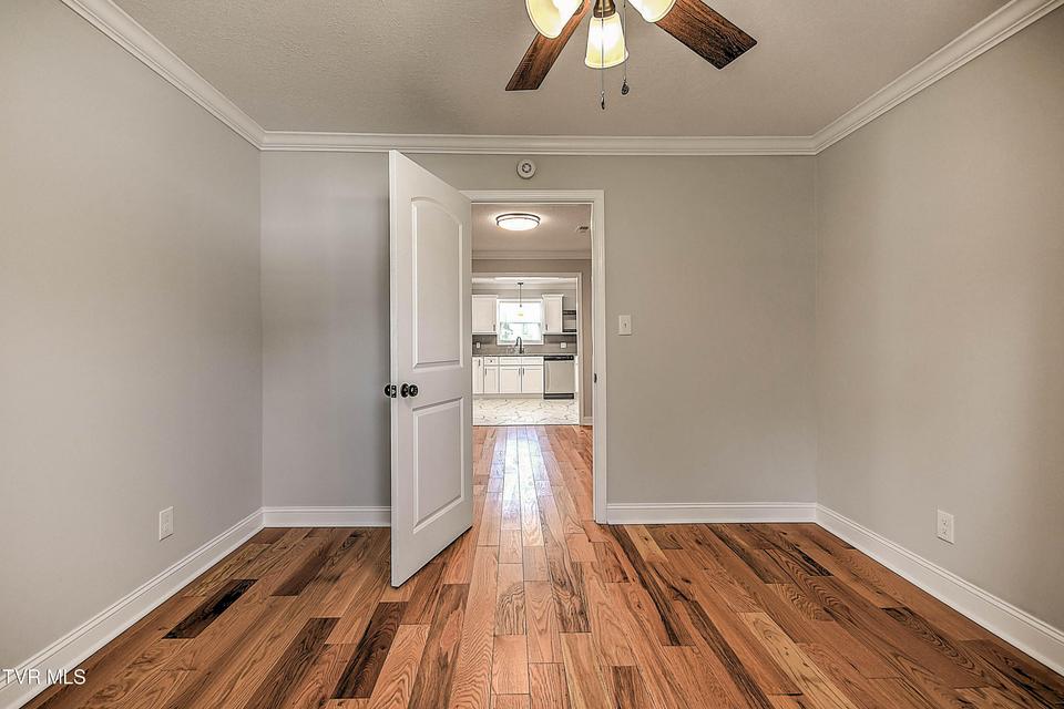 Photo #34: 145 Buttermilk Road