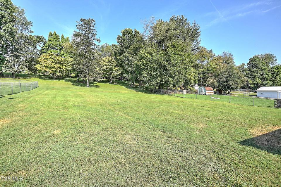 Photo #37: 145 Buttermilk Road