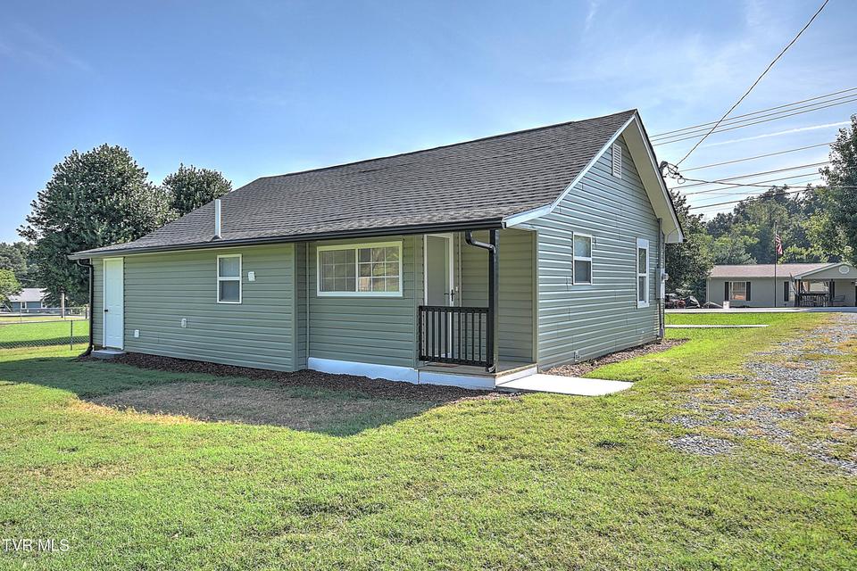 Photo #38: 145 Buttermilk Road