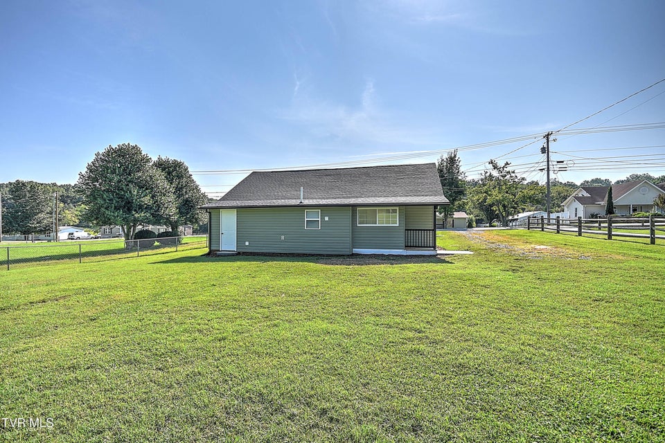 Photo #39: 145 Buttermilk Road