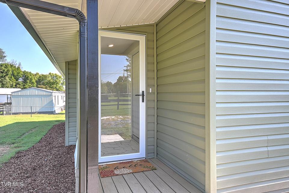 Photo #43: 145 Buttermilk Road