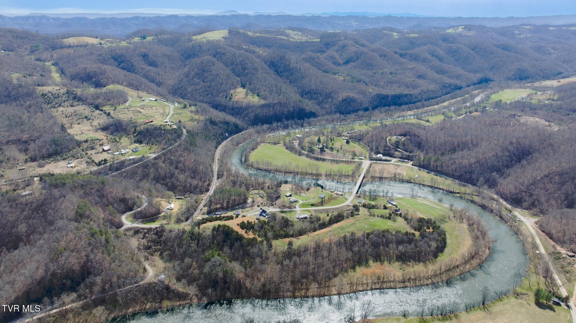 Photo #16: Tbd Key Hole Road