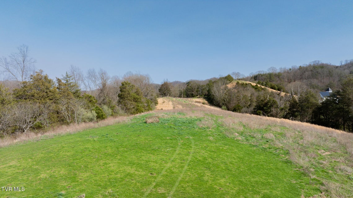 Photo #5: Tbd Key Hole Road