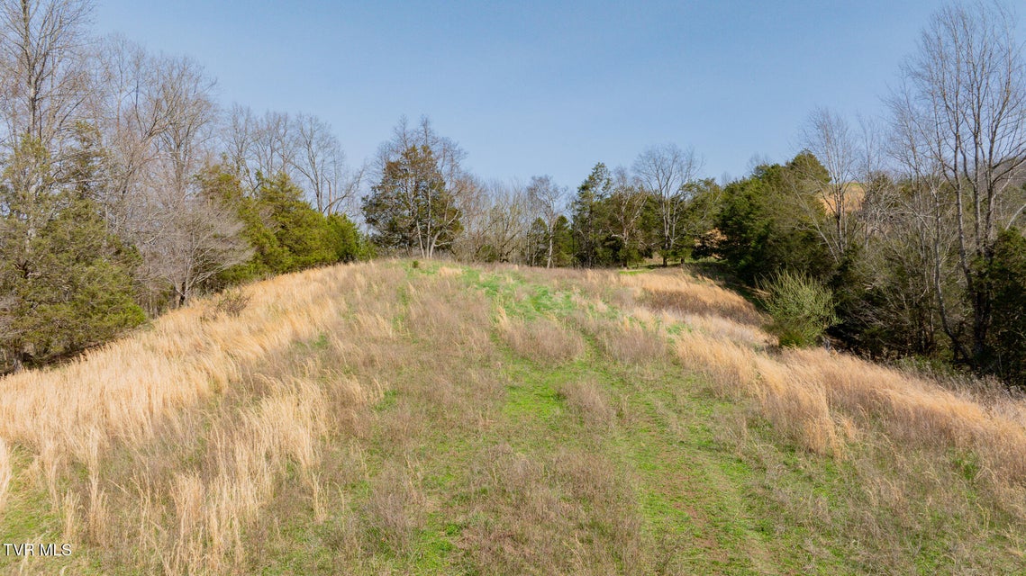 Photo #7: Tbd Key Hole Road