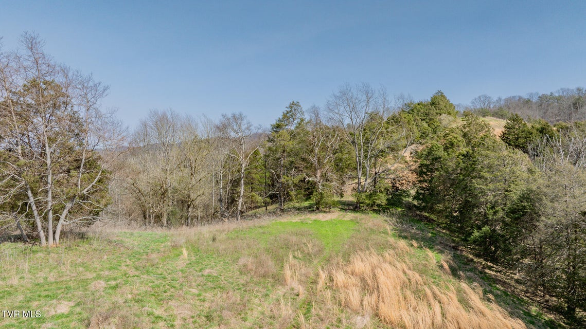 Photo #8: Tbd Key Hole Road