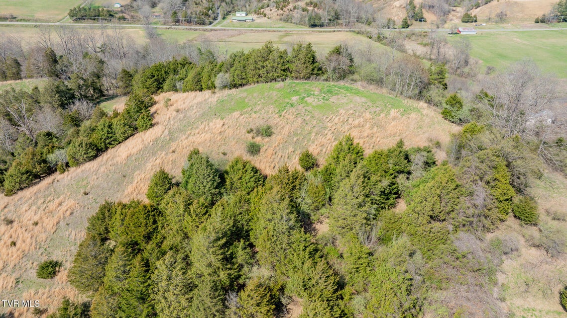 Photo #9: Tbd Key Hole Road