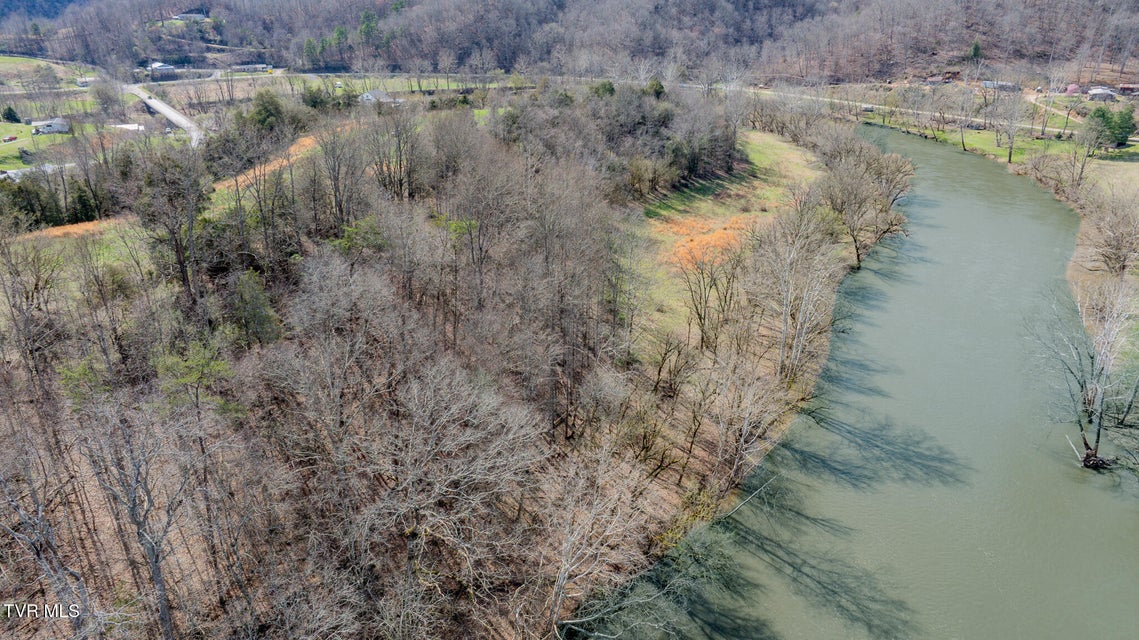 Photo #10: Tbd Key Hole Road