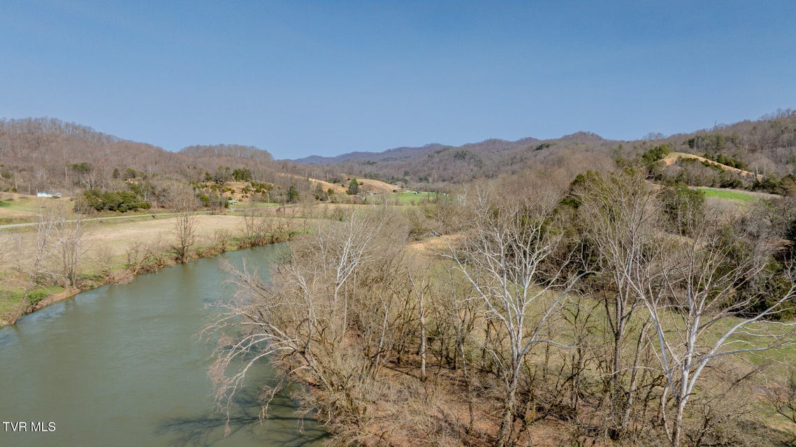 Photo #12: Tbd Key Hole Road