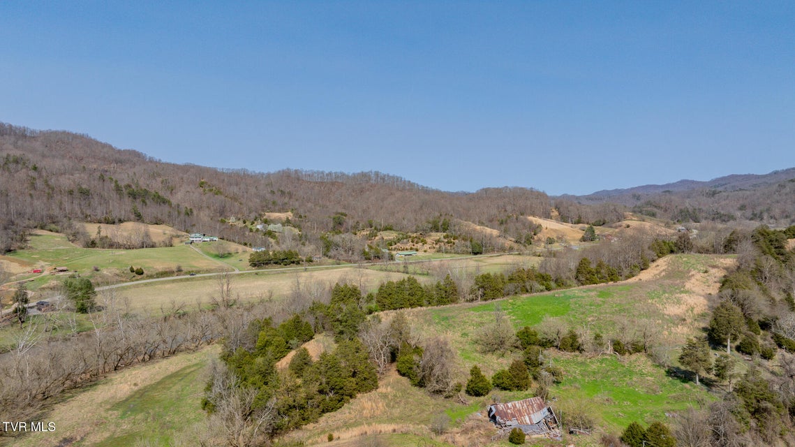 Photo #14: Tbd Key Hole Road