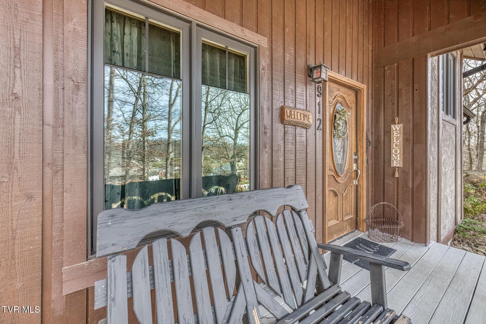 Photo #3: 912 Katies Way