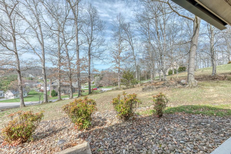 Photo #4: 912 Katies Way