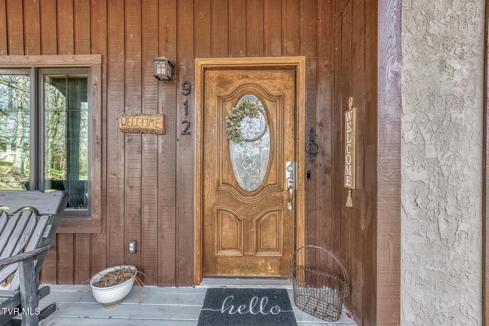 Photo #5: 912 Katies Way