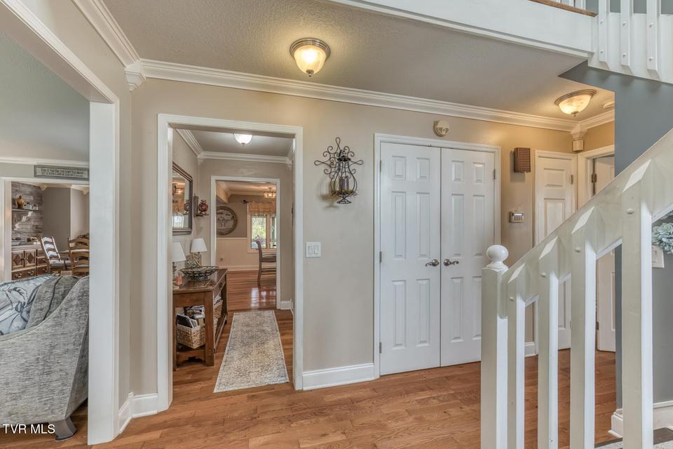 Photo #6: 912 Katies Way