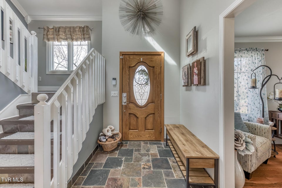 Photo #7: 912 Katies Way