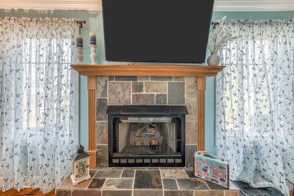 Photo #9: 912 Katies Way