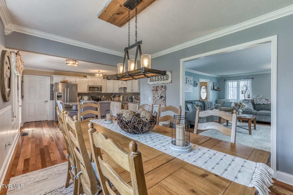 Photo #14: 912 Katies Way