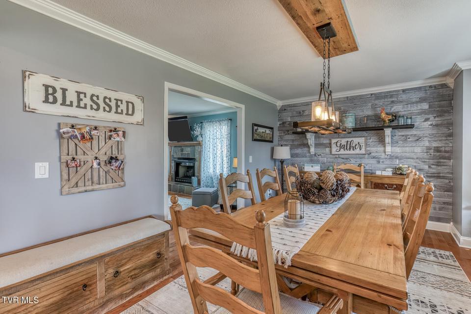 Photo #15: 912 Katies Way