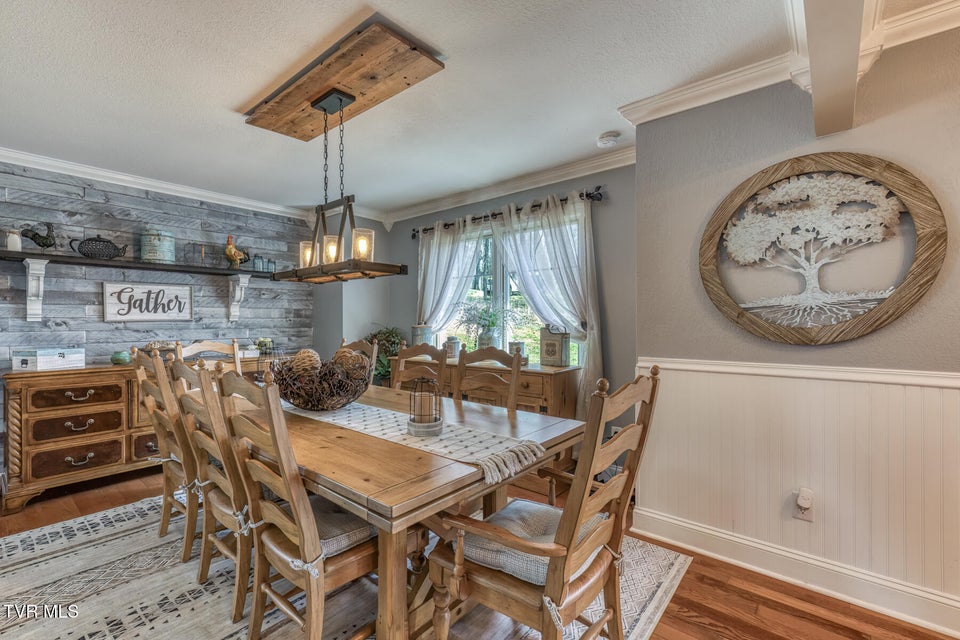 Photo #16: 912 Katies Way