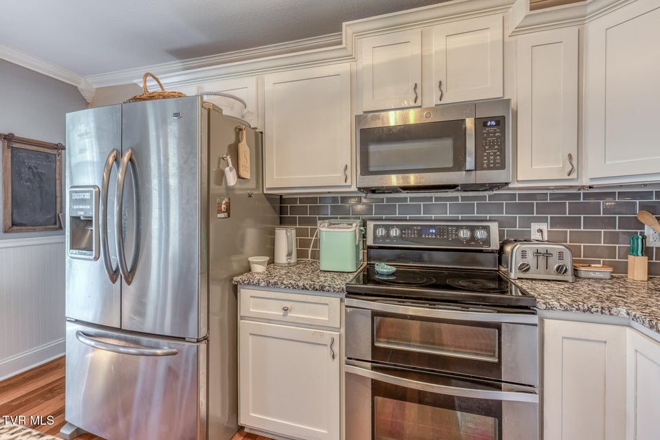 Photo #20: 912 Katies Way