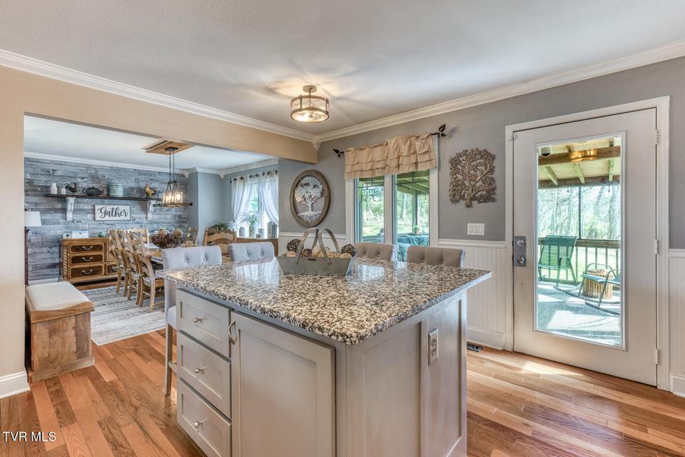 Photo #21: 912 Katies Way