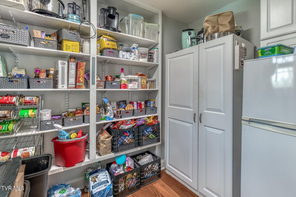 Photo #22: 912 Katies Way