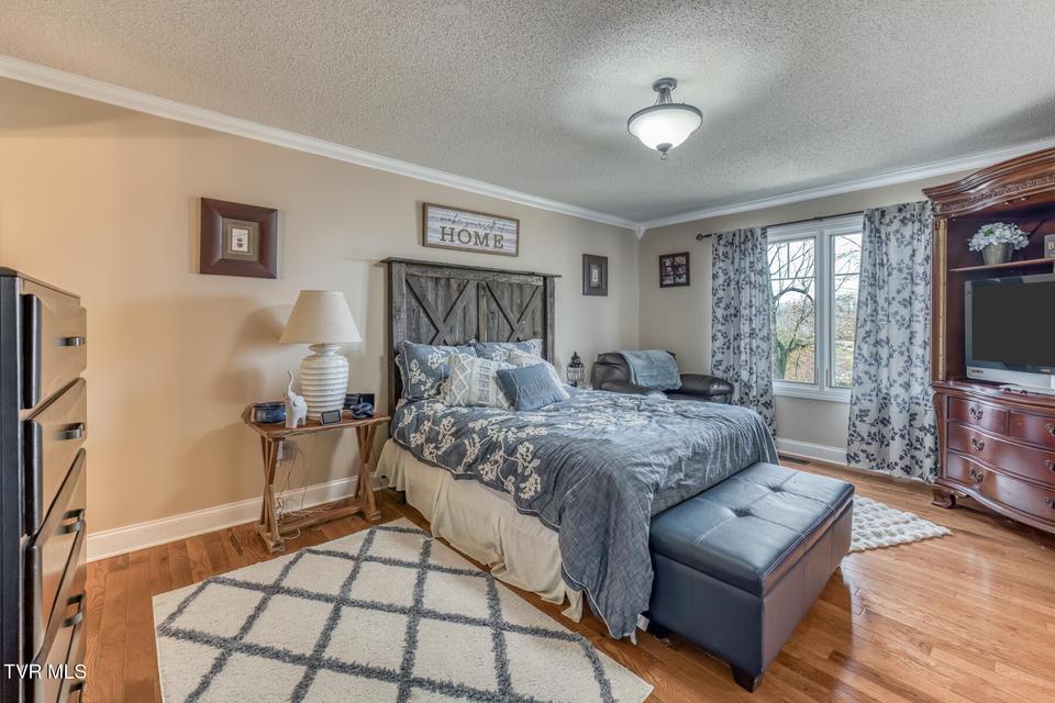 Photo #24: 912 Katies Way