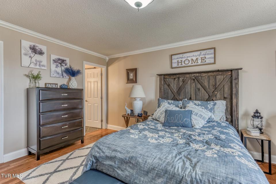 Photo #25: 912 Katies Way