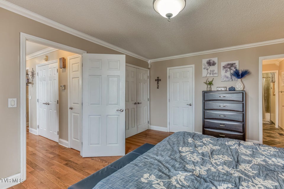 Photo #26: 912 Katies Way