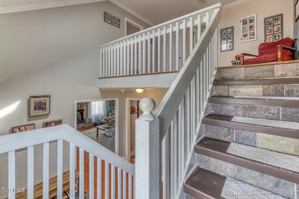 Photo #29: 912 Katies Way