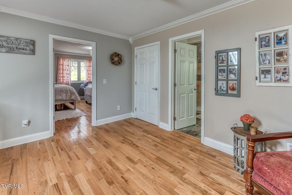 Photo #30: 912 Katies Way