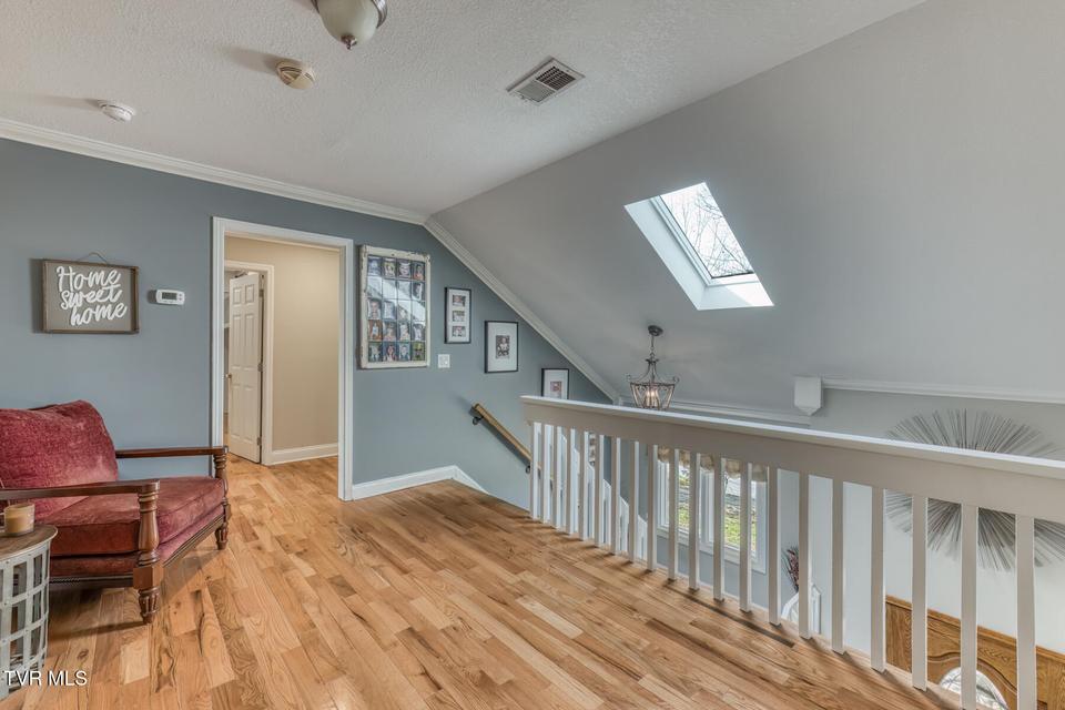 Photo #31: 912 Katies Way