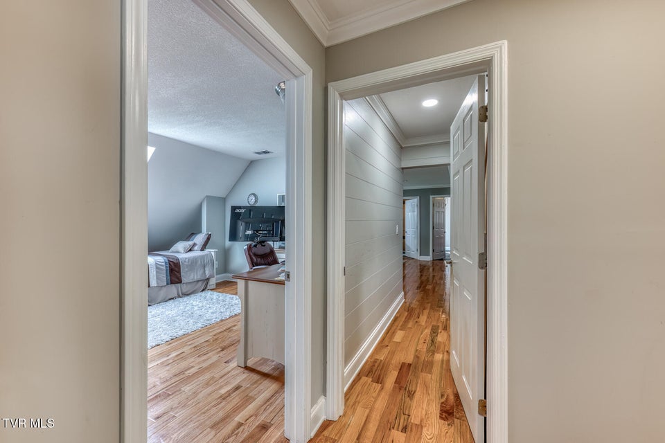 Photo #32: 912 Katies Way