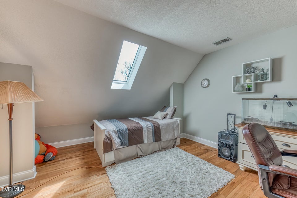 Photo #33: 912 Katies Way