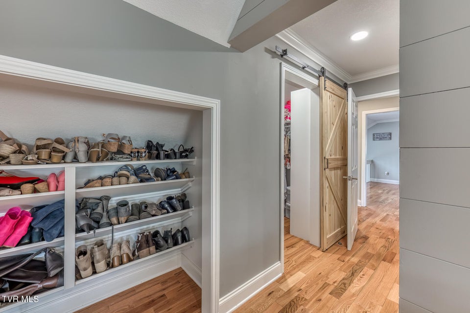 Photo #35: 912 Katies Way