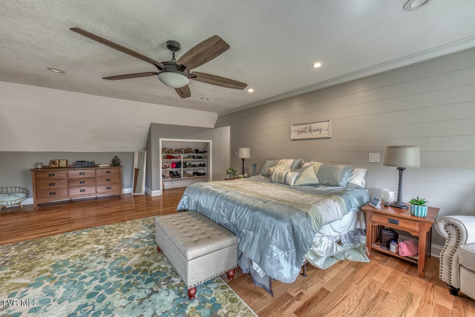 Photo #38: 912 Katies Way