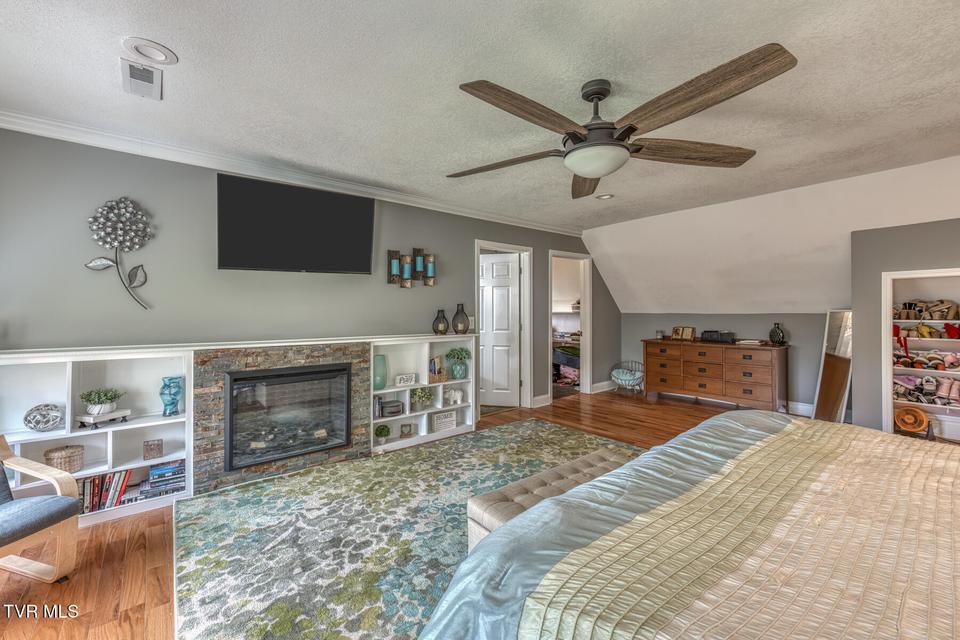 Photo #39: 912 Katies Way